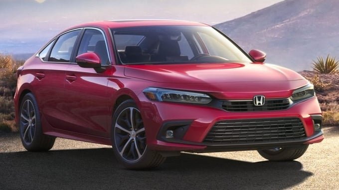 Why Honda dealer experience impacts customer loyalty      