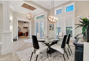Real Estate Photography Increases Property Value and Buy