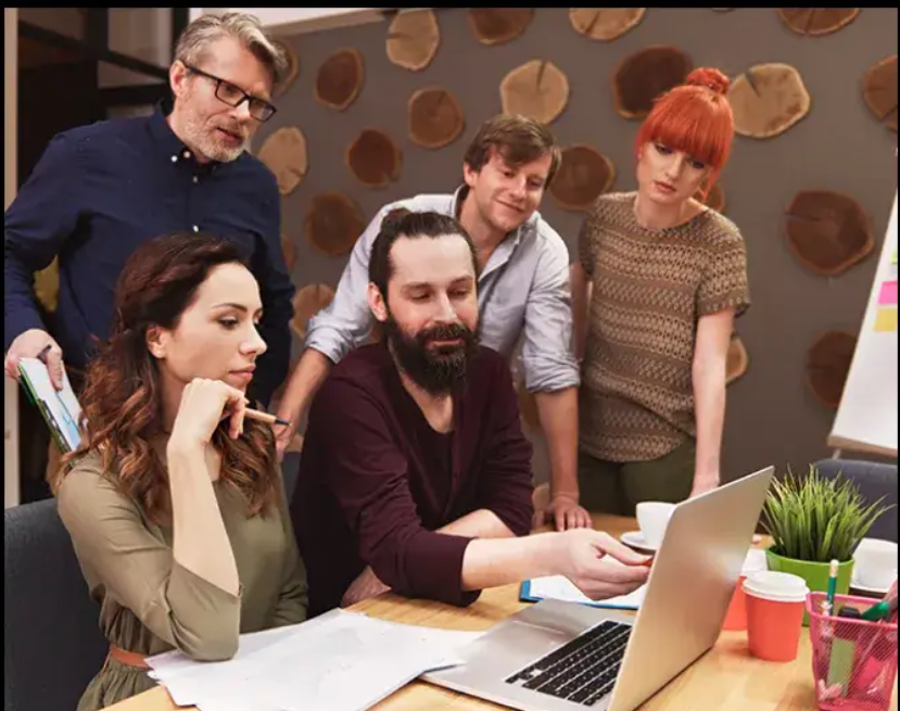 Book Writing Services Explained: Costs, Process & Benefits
