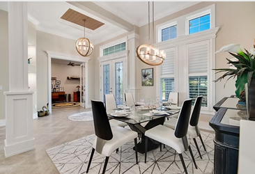 How Real Estate Photography Increases Property Value and Buyer Interest