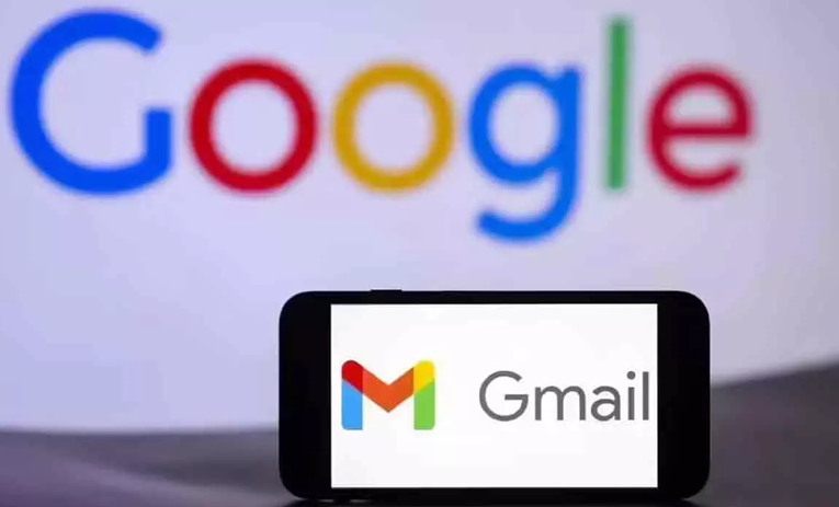 Why Older Gmail and Social Media Accounts Last Longer