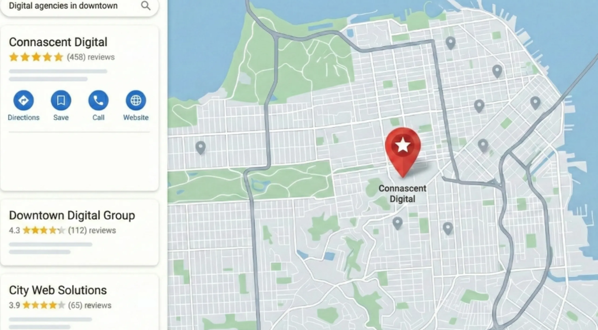 How Local Guide Reviews Influence Google Maps Rankings in 2026