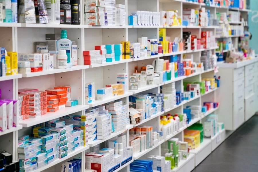 What Is Pharmaceutical Waste Disposal and Why Is It Important?