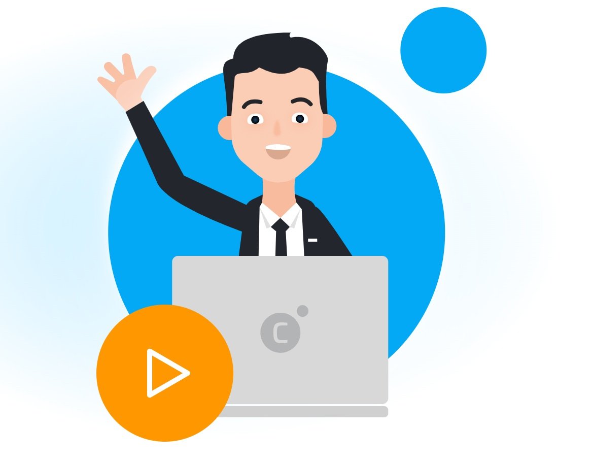 What is Time Management for a Remote Team?