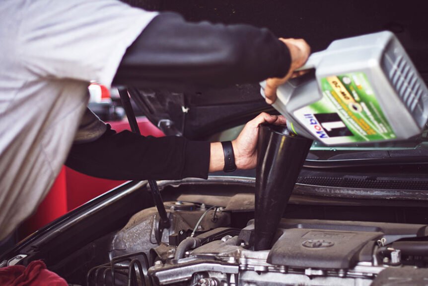 A Smart Buyer’s Guide to Used Trucks in Roanoke