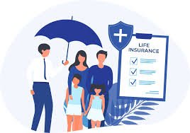 How Income Protection Insurance Helps Secure Your Financial Future