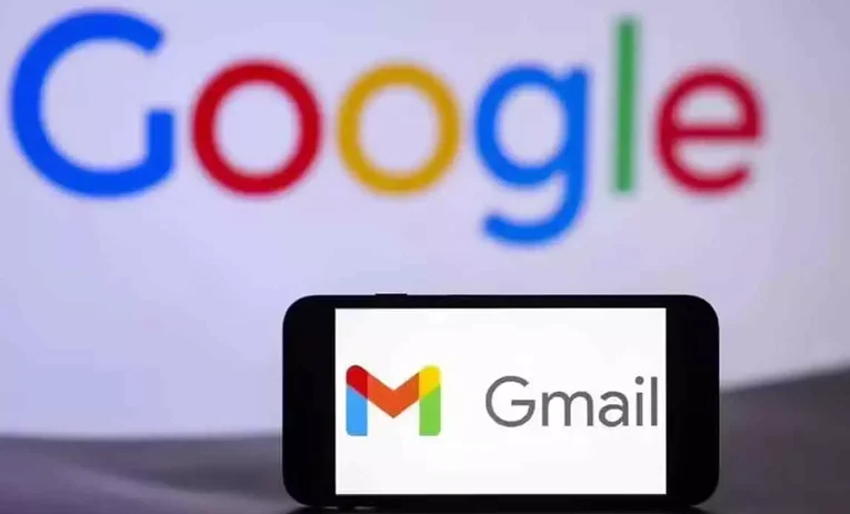 mail