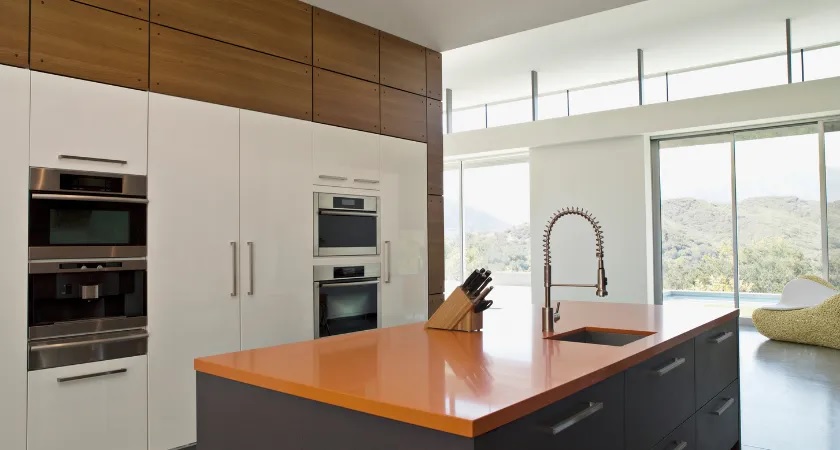 RKG Contracting Denver
