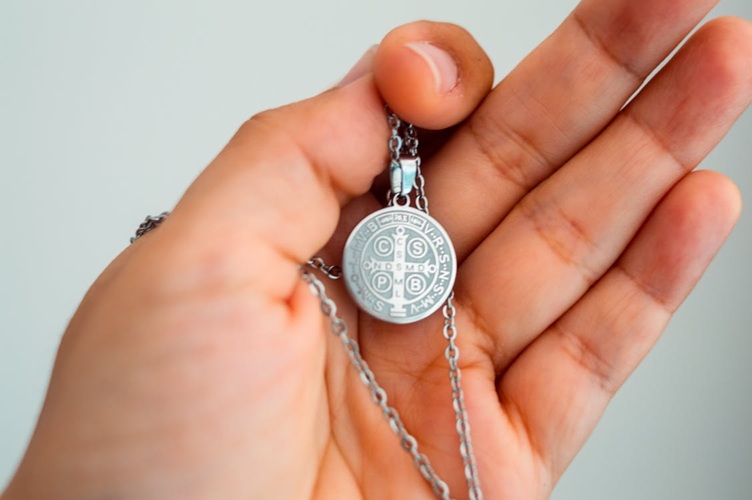 How Faith Shapes the Way We Remember and Celebrate Life