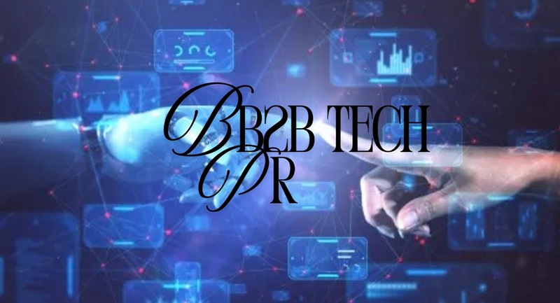TechCarpio: Your Trusted Source for Technology Insights and Digital Innovation