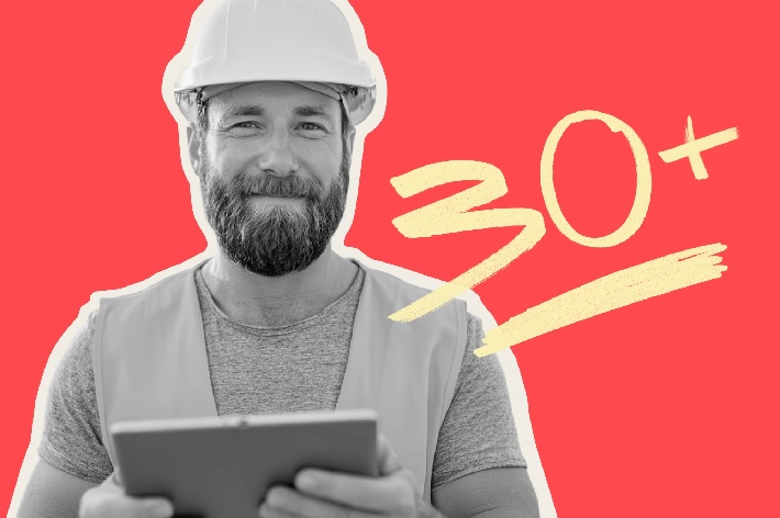 HVAC Marketing Companies