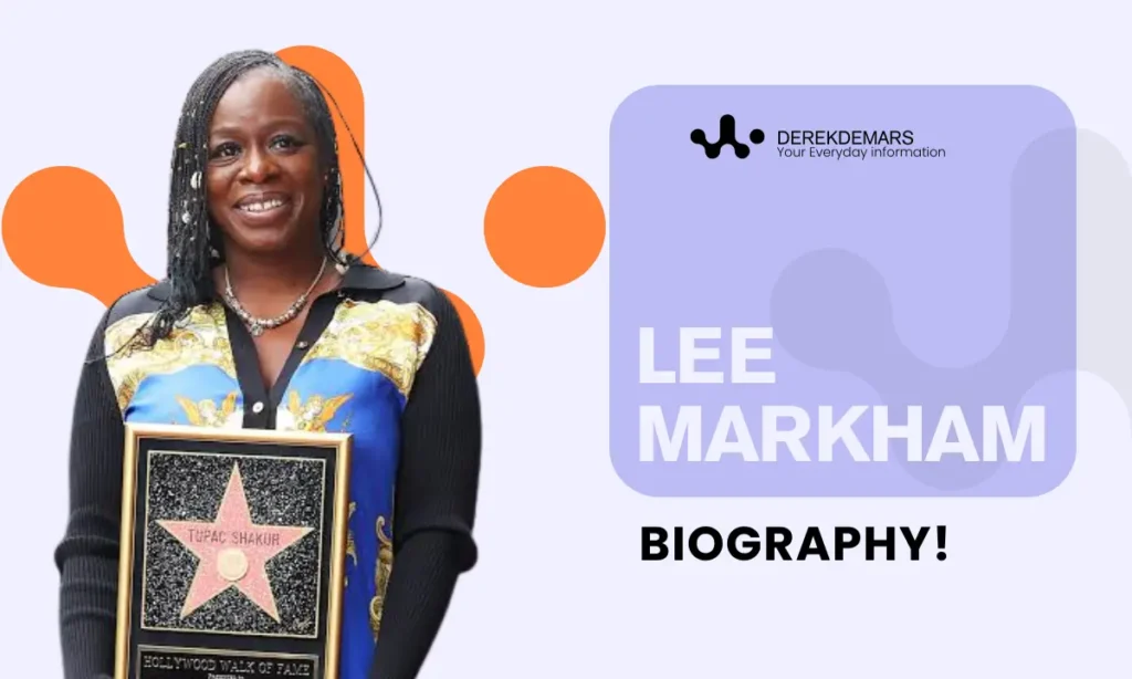 Sekyiwa Shakur Biography