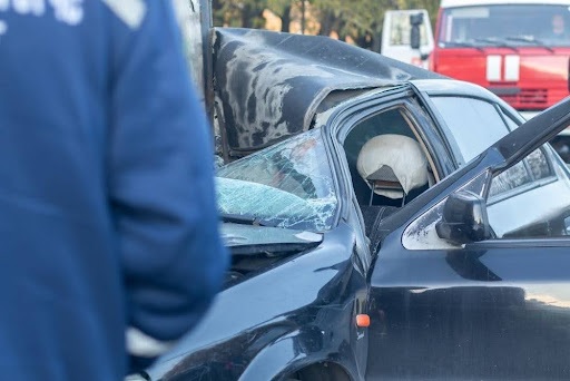 Usually Missed in Car Accident Claims
