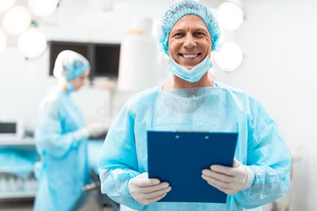 Why Your RADV Rebuttal Success Rate Is the Most Undervalued Metric in Risk Adjustment