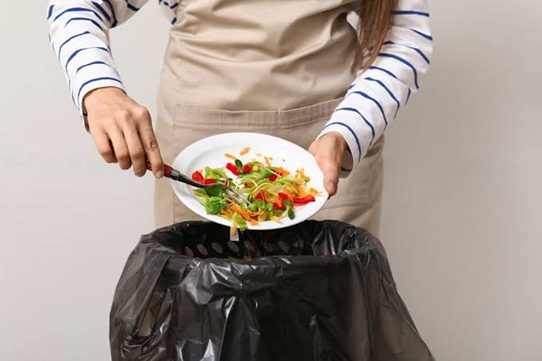 How Resealable Pouches Reduce Waste and Improve Consumer Experience