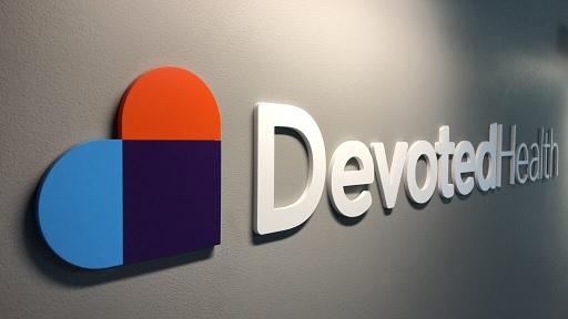 Devoted Medicare Advantage