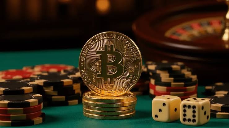 10 Best Mines Casinos in 2026