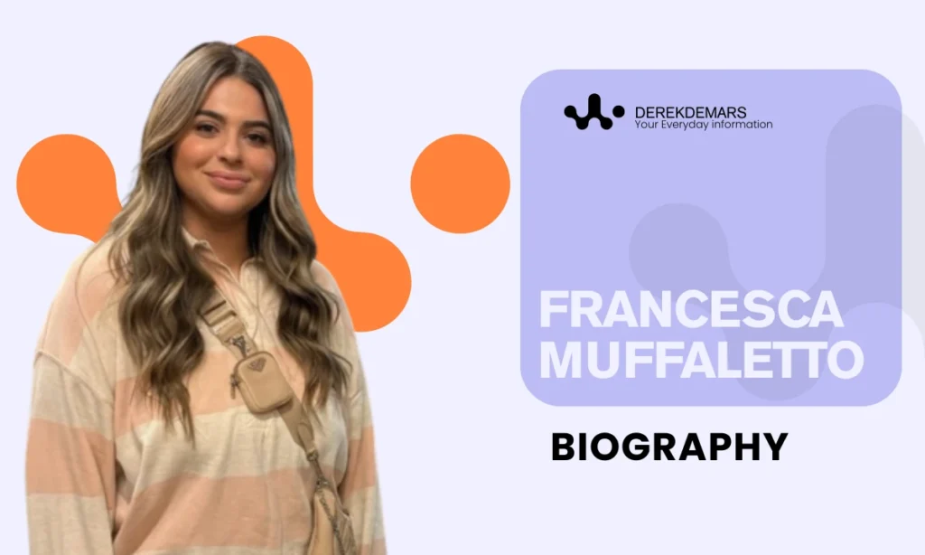 Francesca Muffaletto