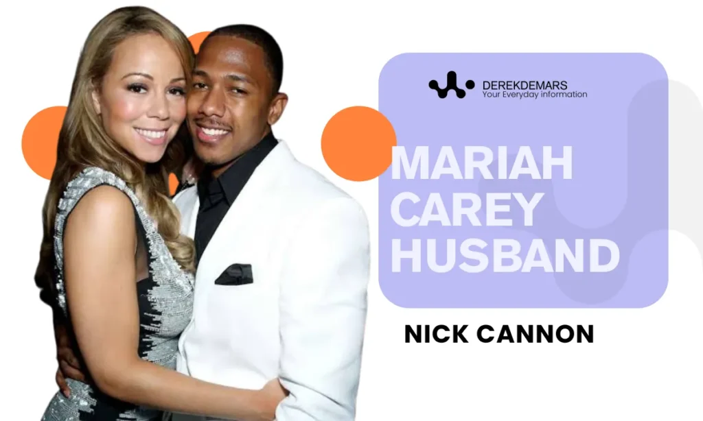 Mariah Carey Colorado Husband