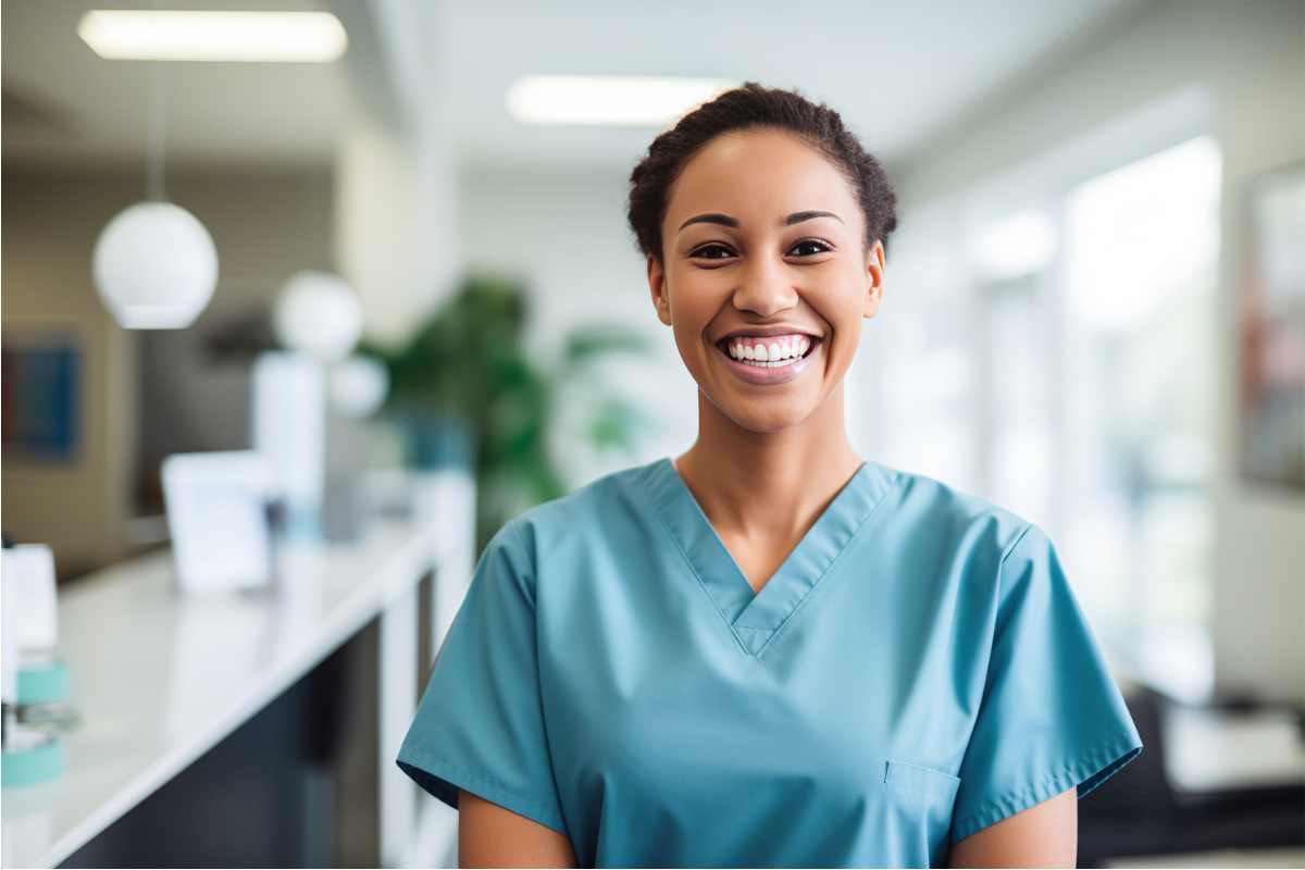 How to Boost Your Hourly Wage If You Already Hold a Georgia CNA License