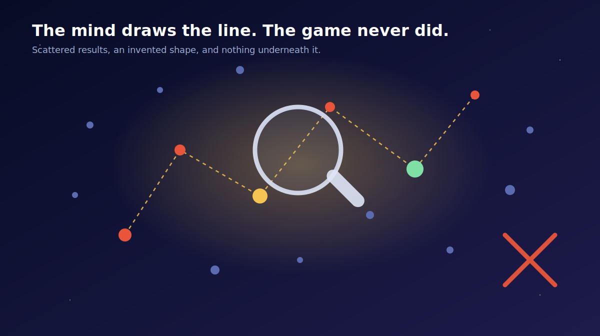 Myths and Truths About Aviator: Streaks, “Predictors,” and What 97% RTP Really Means