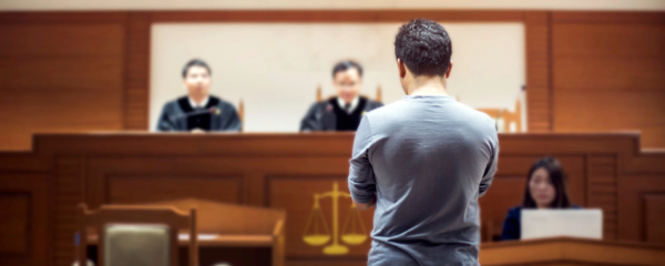 What States Don’t Share Criminal Records