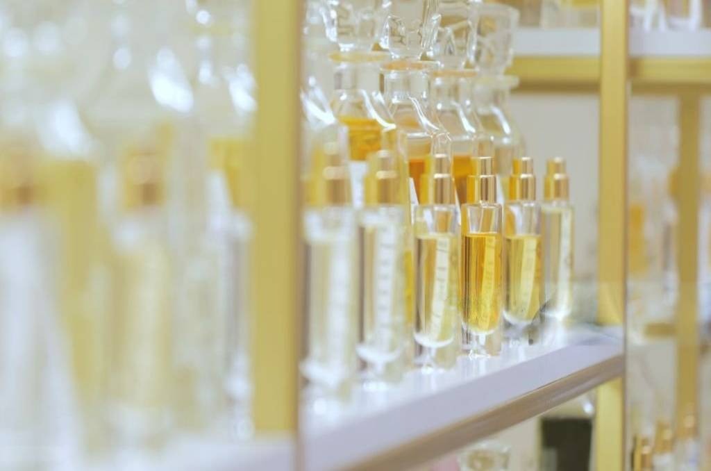 The ‘Quiet Luxury’ of the Scent World: Why British Executives Are Trading Mainstream Niche Labels for Boutique Saudi Perfume Houses
