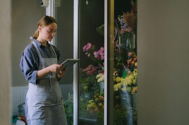 Top Reasons a Start-up Loan Is the Smartest Move for New Businesses