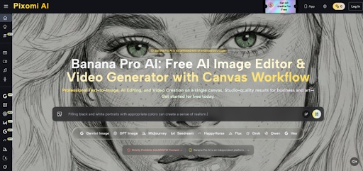 AI Visuals To Teach Theology