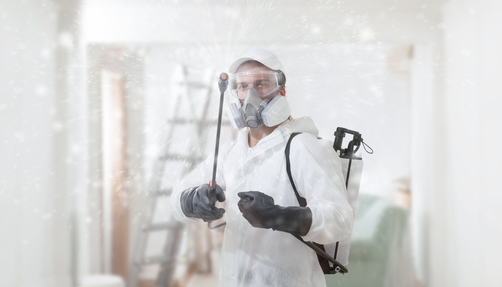 A Professional Guide to Mold Testing, Accurate Identification, Prevention Approaches, and Maintaining Better Air Quality
