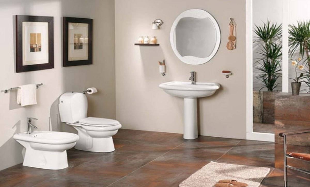 How Quality Plumbing Fixtures Improve Comfort, Efficiency, and the Overall Function of Your Space