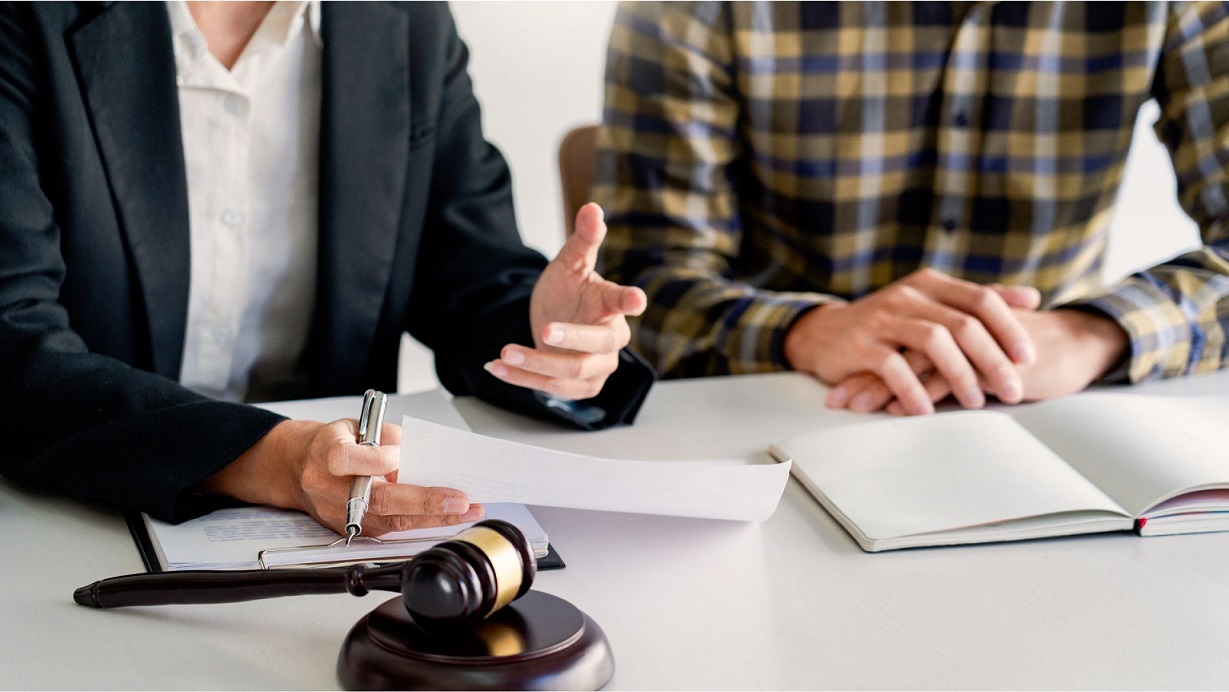 Protecting Your Legacy Through Comprehensive Wills & Trusts Planning