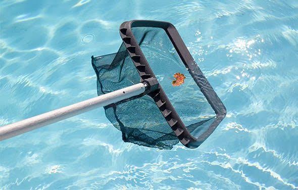 Complete Pool Service Guide: Keeping Your Swimming Pool Clean, Safe, and Ready Year-Round 