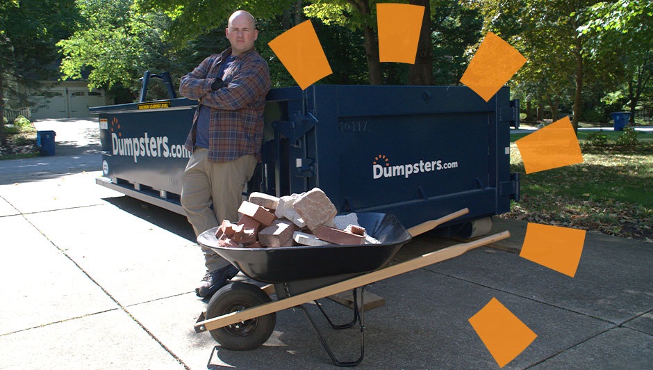 A Complete Guide to Choosing the Right Dumpster for Your Waste Management Needs