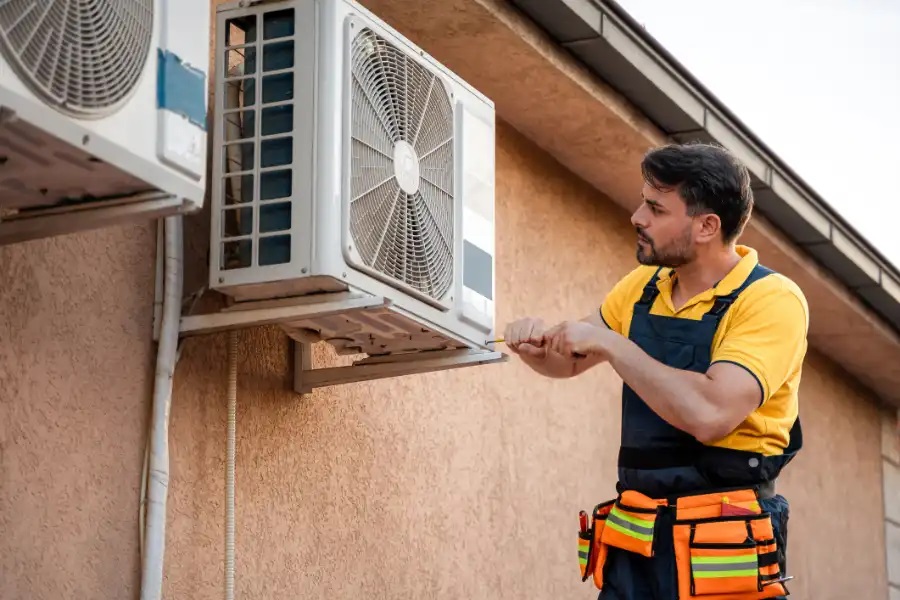 Why Timely AC Repair Is Essential for Long-Lasting Comfort and Energy Efficiency