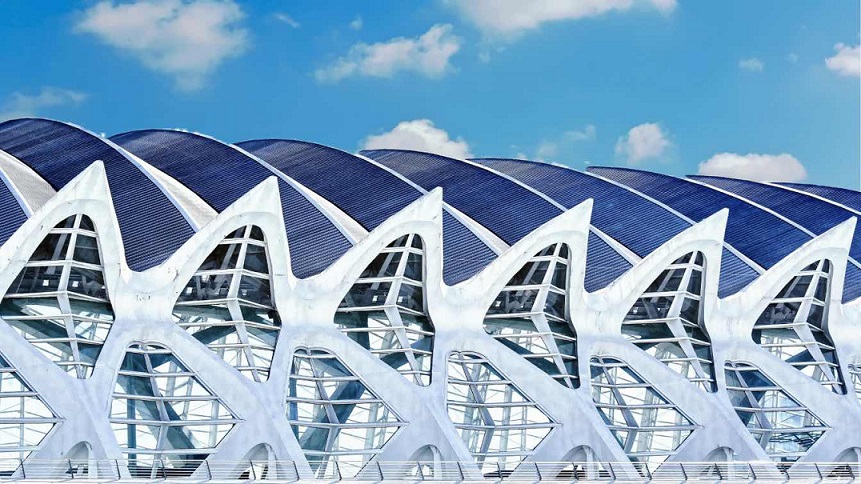 Understanding Modern Roofing Solutions for Better Protection and Performance