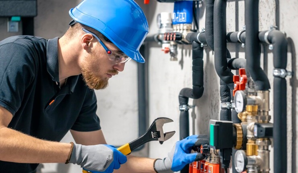 The Essential Guide to Electrical Services and Professional Solutions