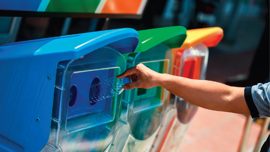 A Comprehensive Guide to Smart Waste Handling, Project Preparation, and Effective Disposal