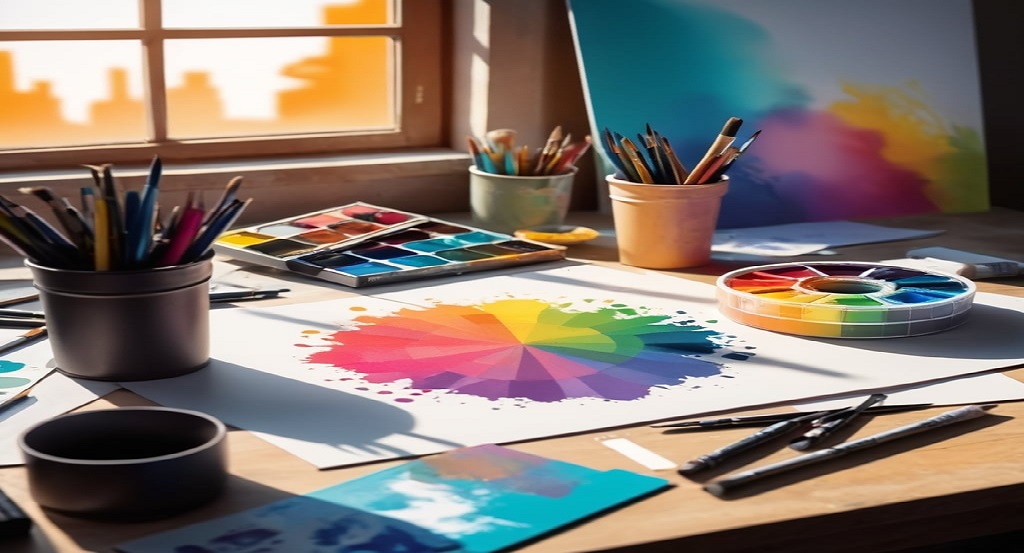 The Complete Guide to Custom Stenciling: Creative Designs That Transform Ordinary Surfaces