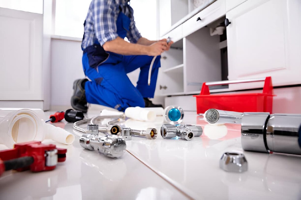 Understanding Advanced Drain Cleaning Solutions for Better Plumbing Performance