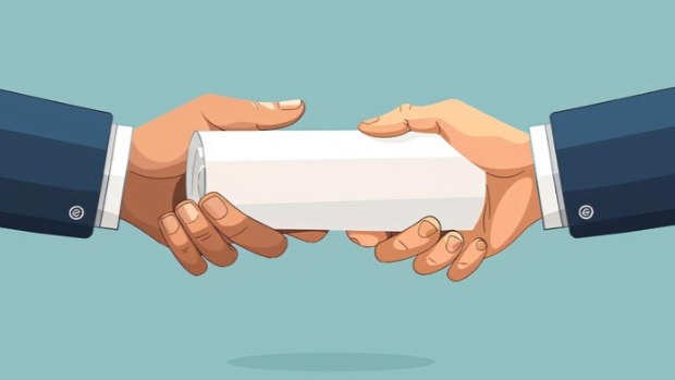 Essential Steps to Successfully Transfer Business Ownership and Achieve Better Results