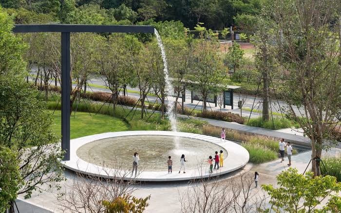 The Complete Overview of Water Feature Solutions and Their Role in Modern Landscape Design