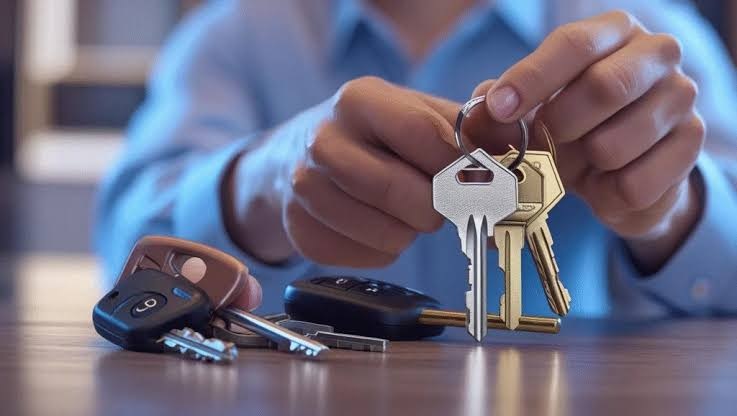 How Skilled Keysmith Services Make Lock Repairs, Key Replacement, and Security Upgrades Easier