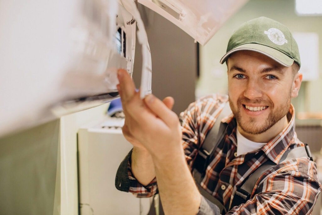 AC Repair Services: Fast and Reliable Solutions for Cooling System Problems