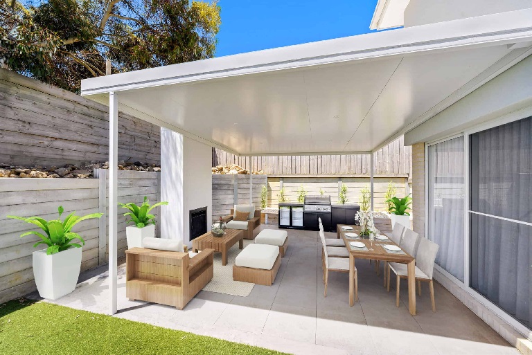 Essential Guide to Maintaining and Restoring Your Outdoor Space With Professional Repairs