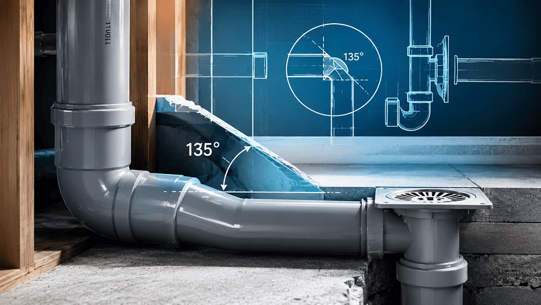 Drain Reroutes: A Complete Guide to Improving Plumbing Performance and Preventing Drainage Issues