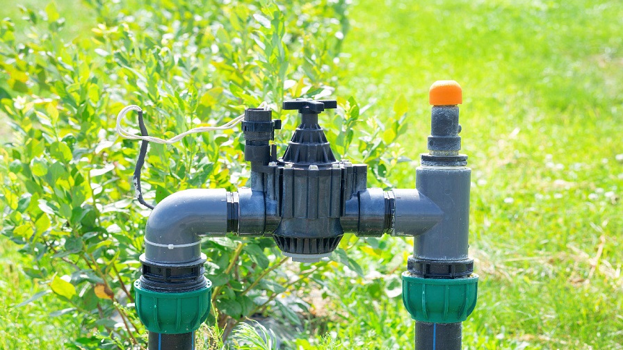 Sprinkler Valve Replacement Tips Every Property Owner Should Understand Before Repairs