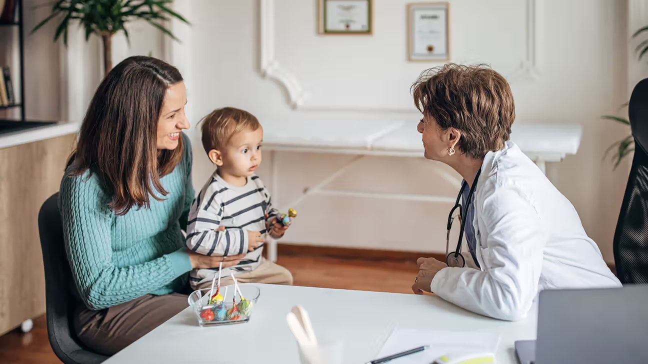 Autism Diagnosis: A Comprehensive Guide to Understanding the Evaluation Process and Early Identification