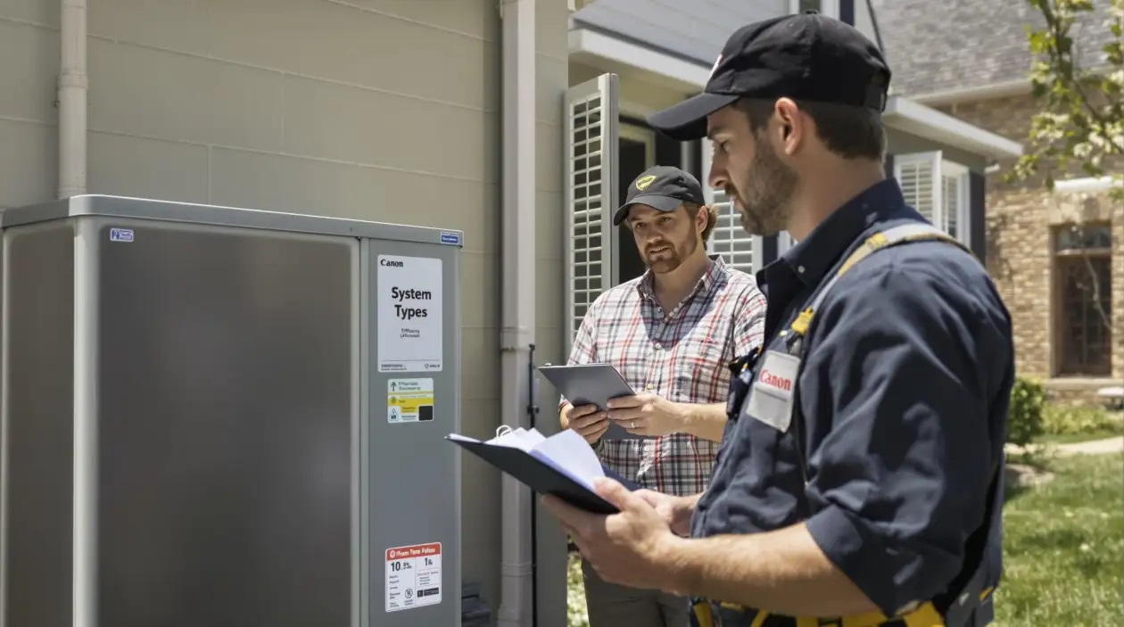 The Essential Guide to Heating Service: Protecting Comfort, Efficiency, and Long-Term Performance