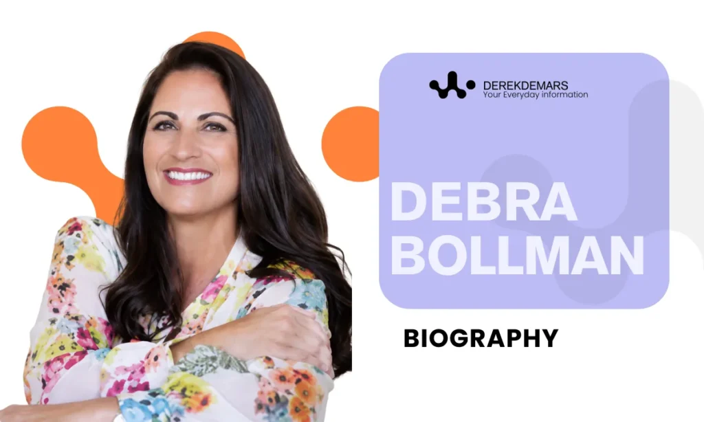 Debra Bollman